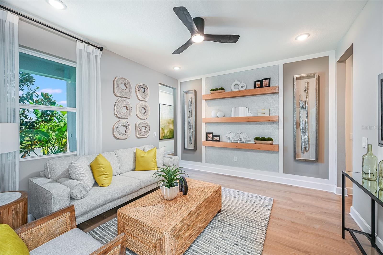 Image 13 of 32 For 2064 Starflower Lane