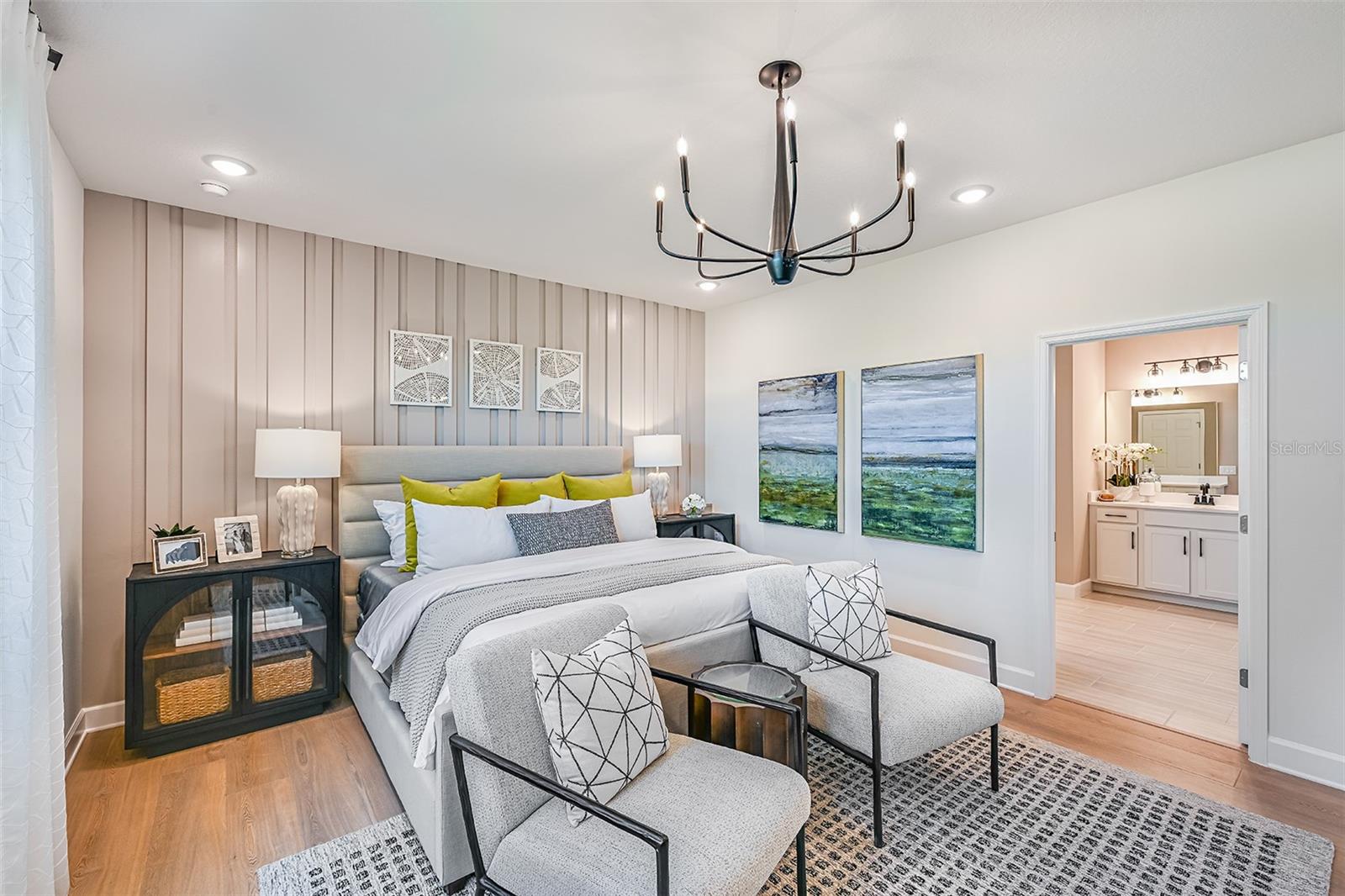 Image 15 of 32 For 2064 Starflower Lane