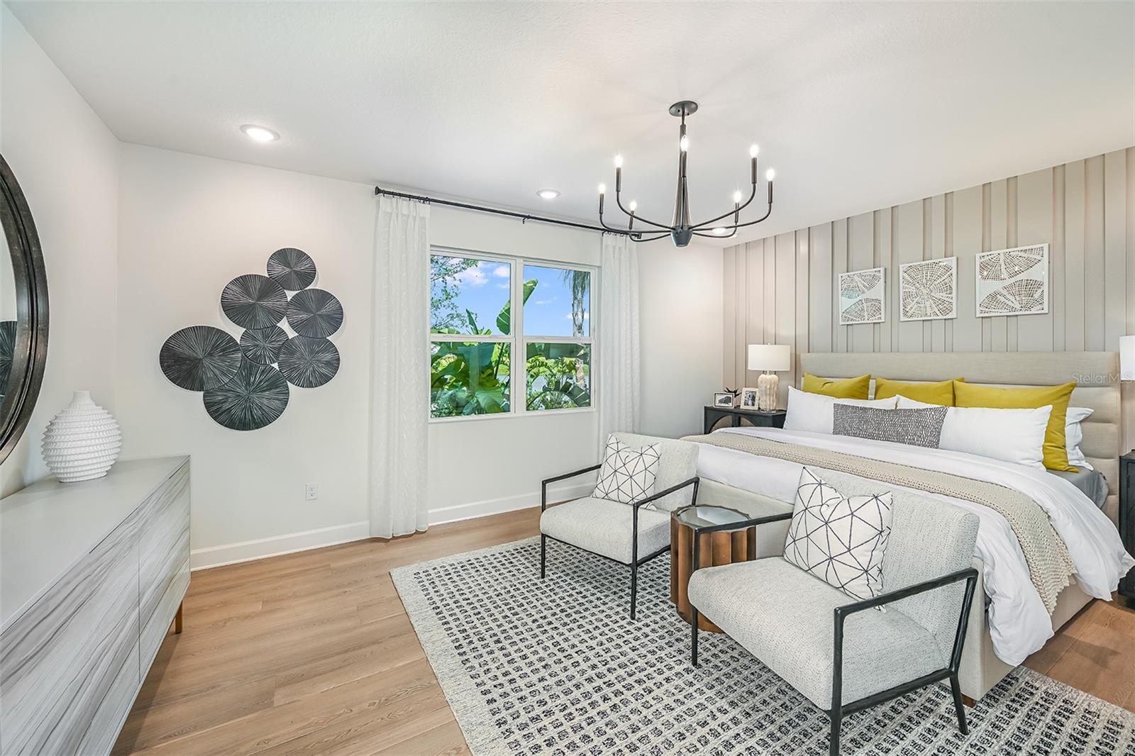 Image 16 of 32 For 2064 Starflower Lane