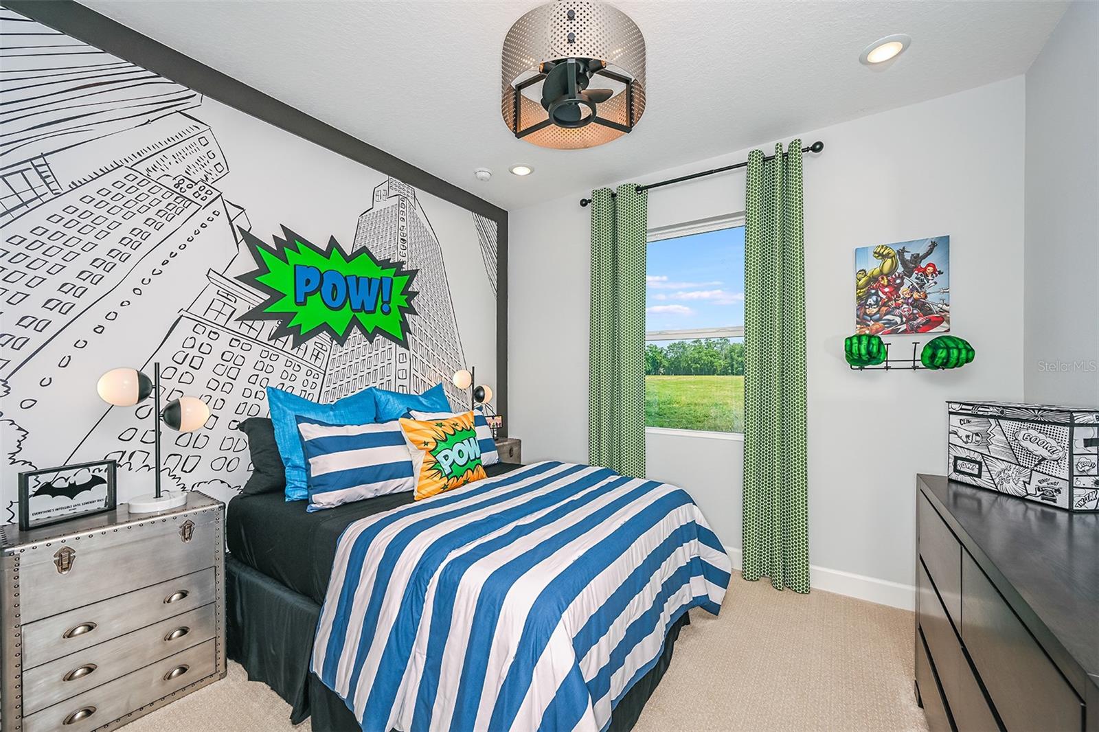 Image 20 of 32 For 2064 Starflower Lane