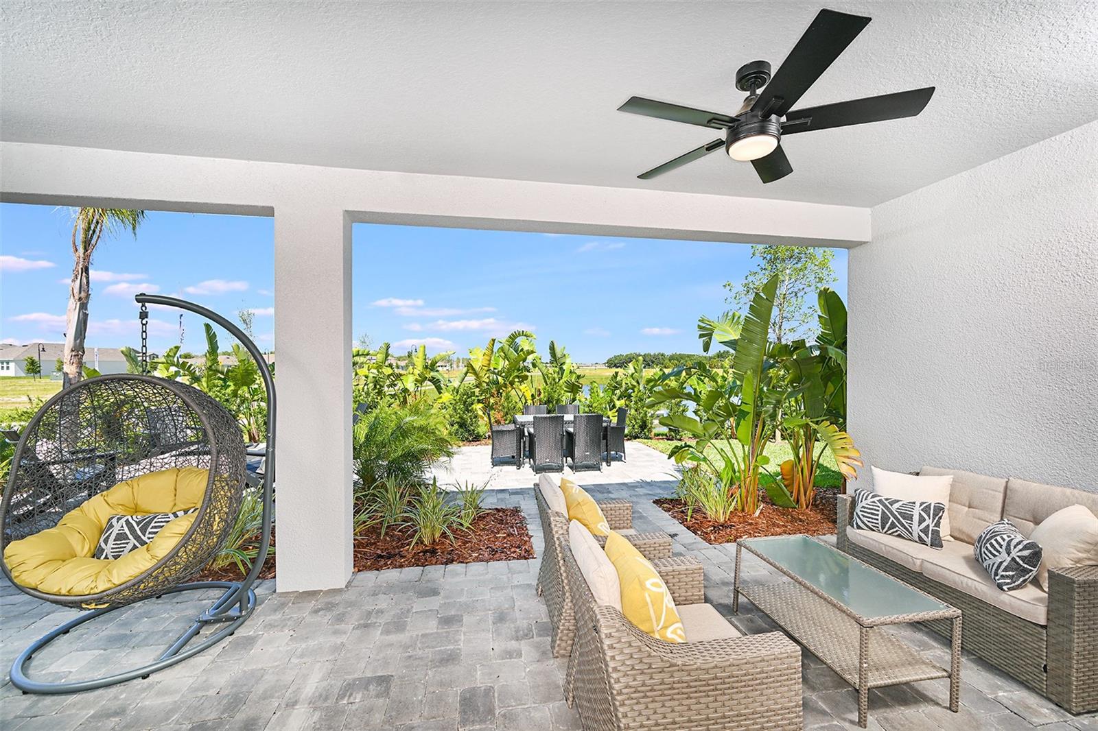 Image 28 of 32 For 2064 Starflower Lane