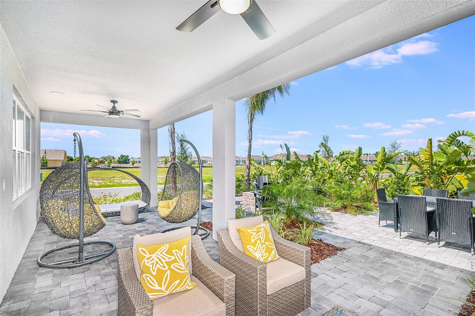 Image 29 of 32 For 2064 Starflower Lane