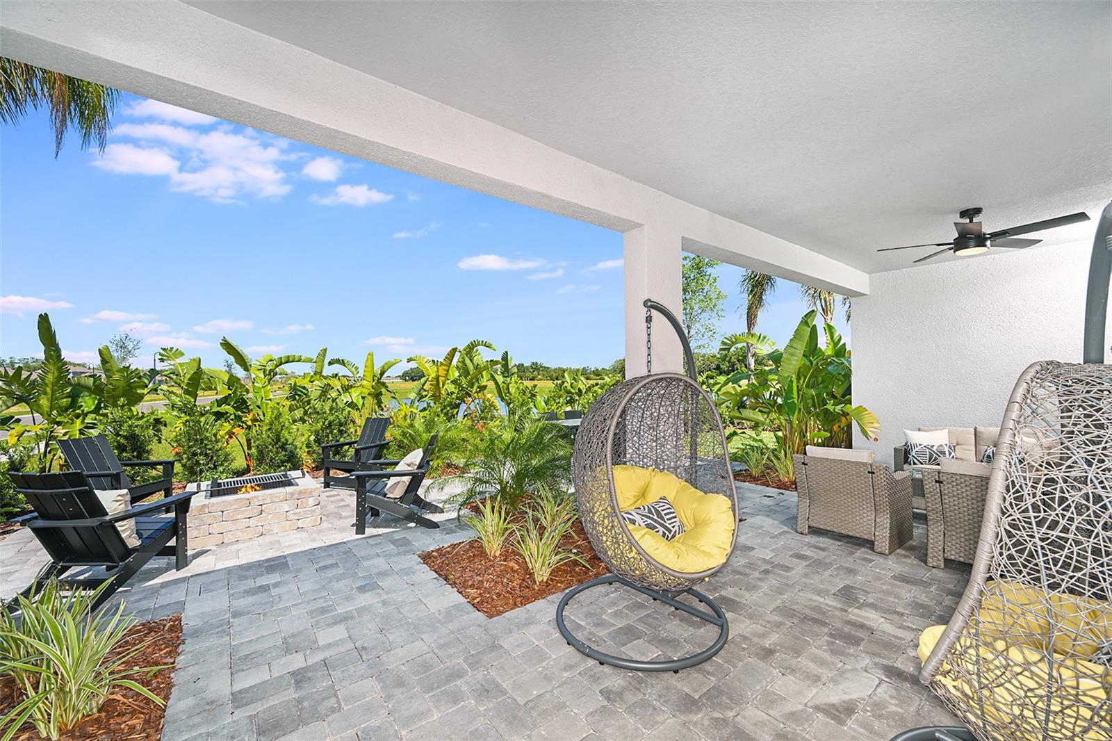 Image 30 of 32 For 2064 Starflower Lane