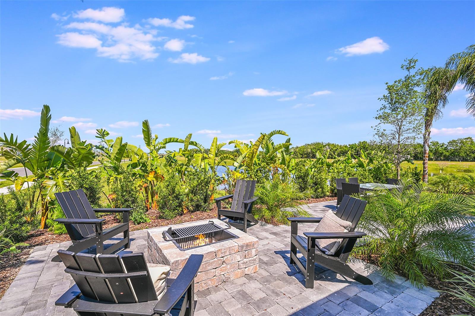 Image 31 of 32 For 2064 Starflower Lane