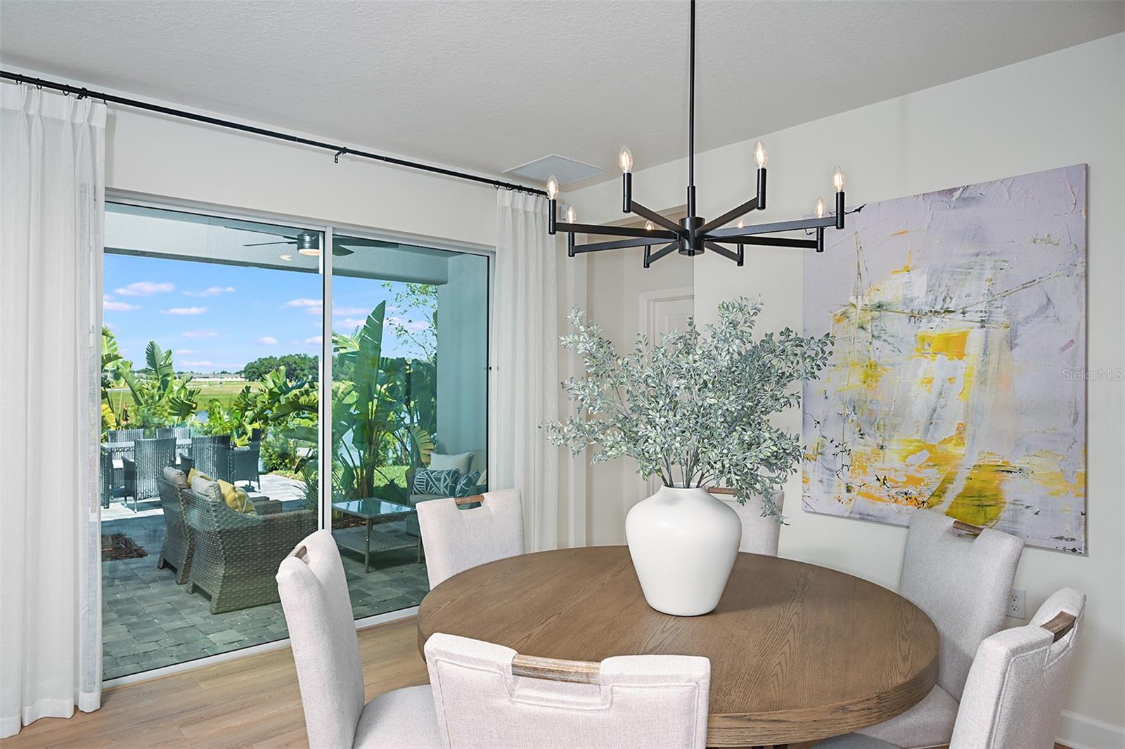 Image 6 of 32 For 2064 Starflower Lane