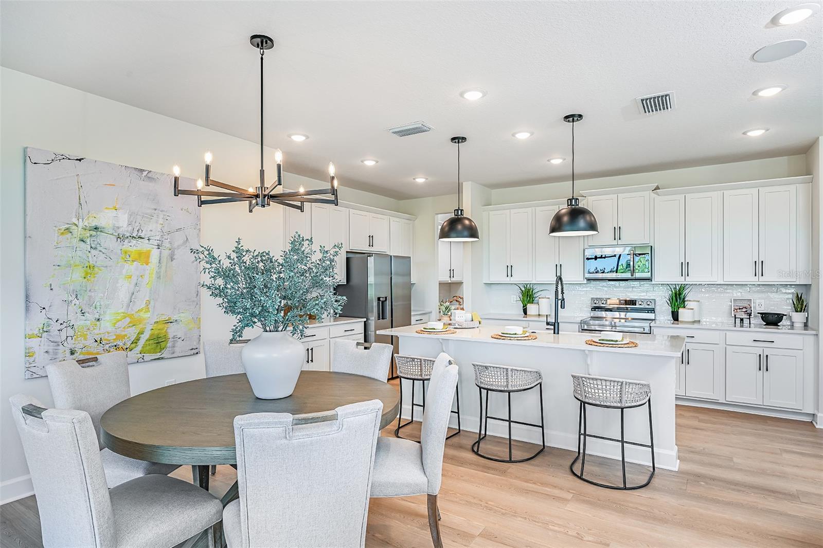 Image 7 of 32 For 2064 Starflower Lane