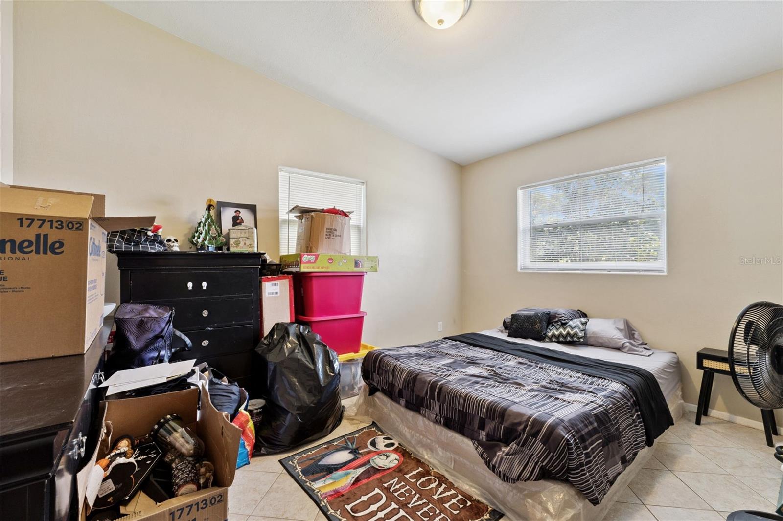 Image 12 of 24 For 6204 Oakcrest Circle