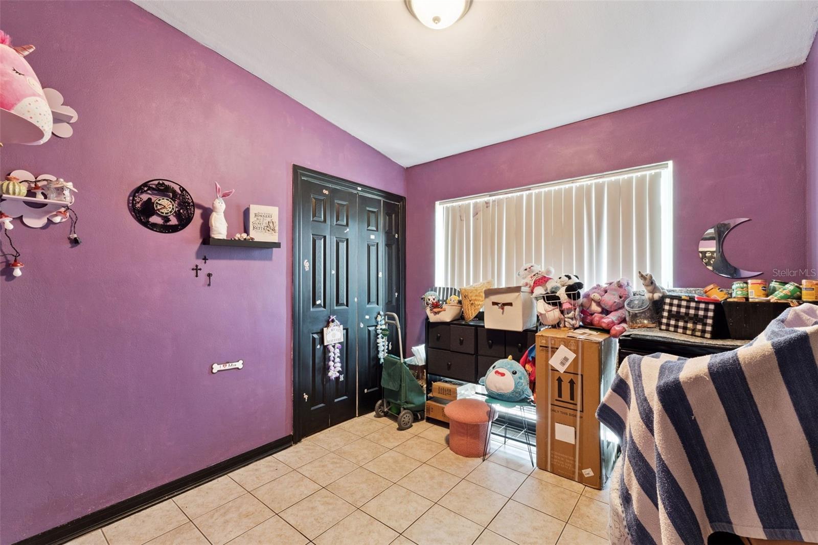 Image 13 of 24 For 6204 Oakcrest Circle