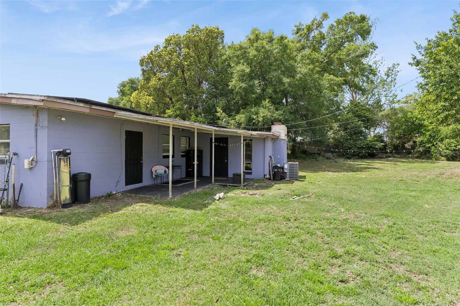 Image 18 of 24 For 6204 Oakcrest Circle