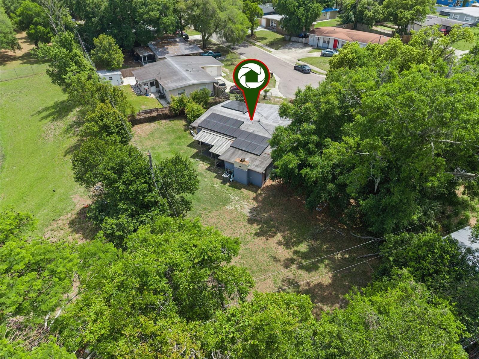 Image 20 of 24 For 6204 Oakcrest Circle