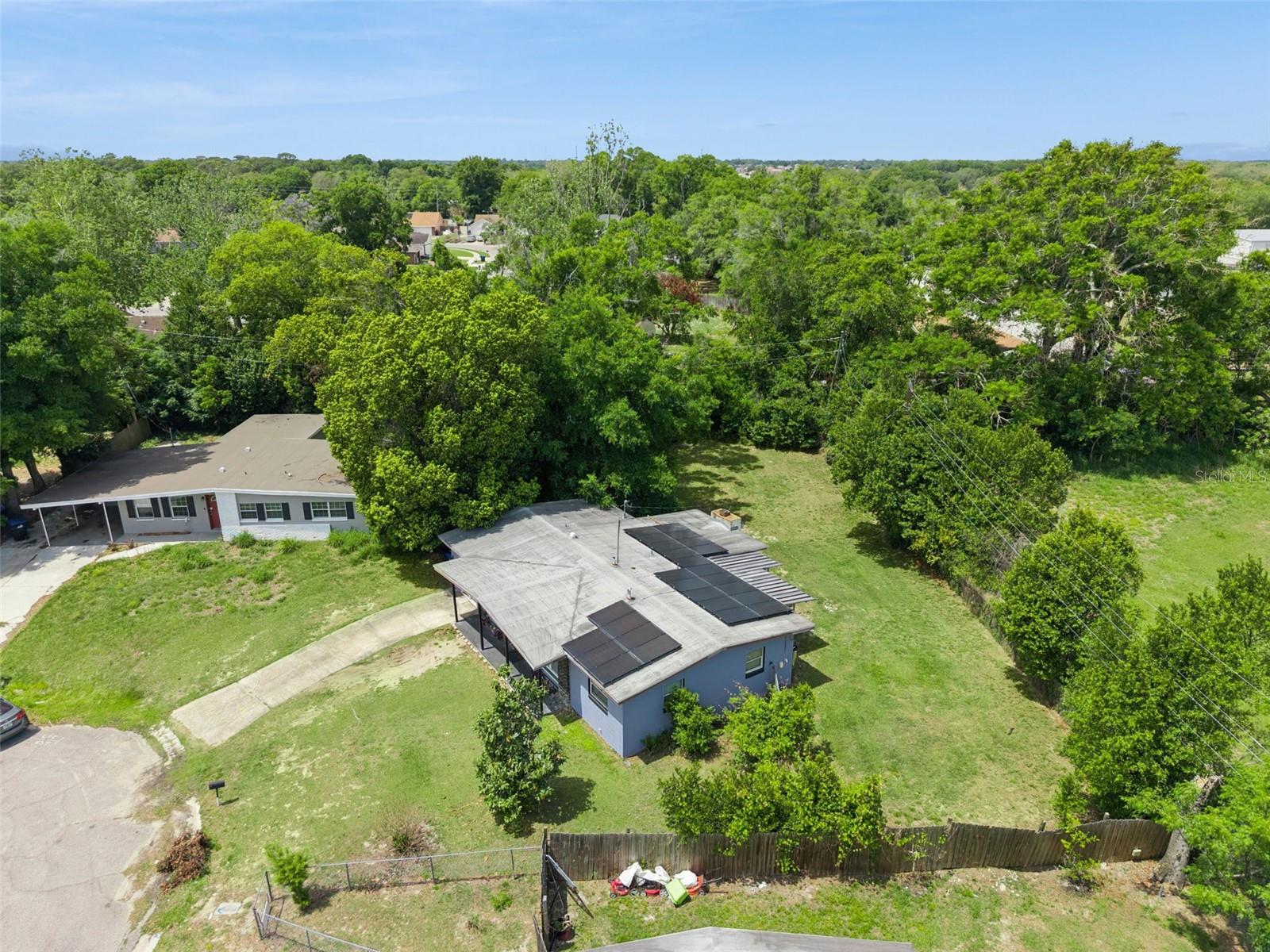 Image 21 of 24 For 6204 Oakcrest Circle