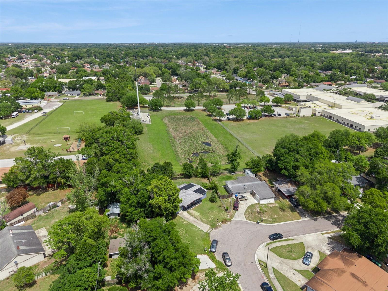 Image 22 of 24 For 6204 Oakcrest Circle