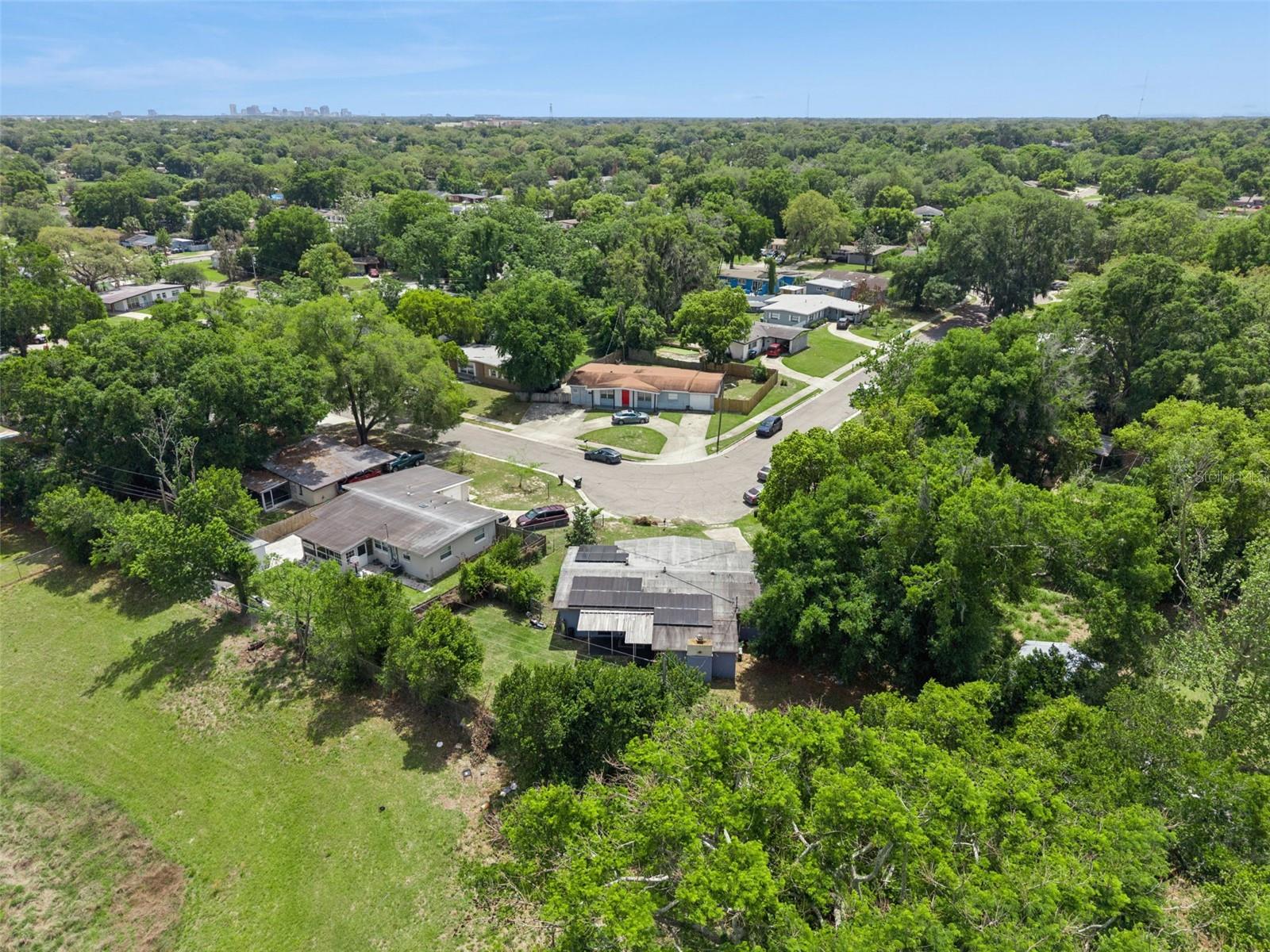 Image 23 of 24 For 6204 Oakcrest Circle