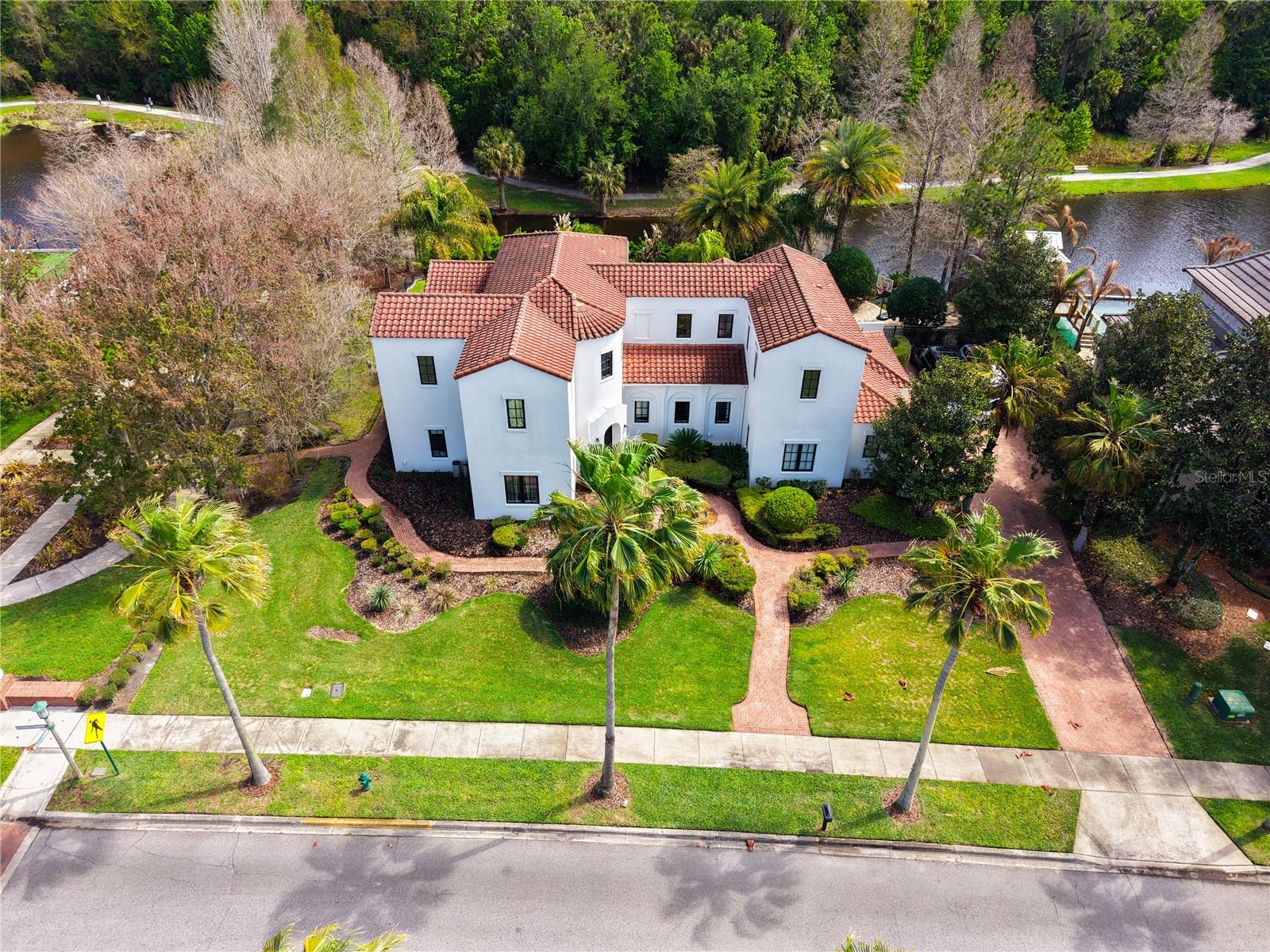 Details for 719 Eastlawn Drive, KISSIMMEE, FL 34747