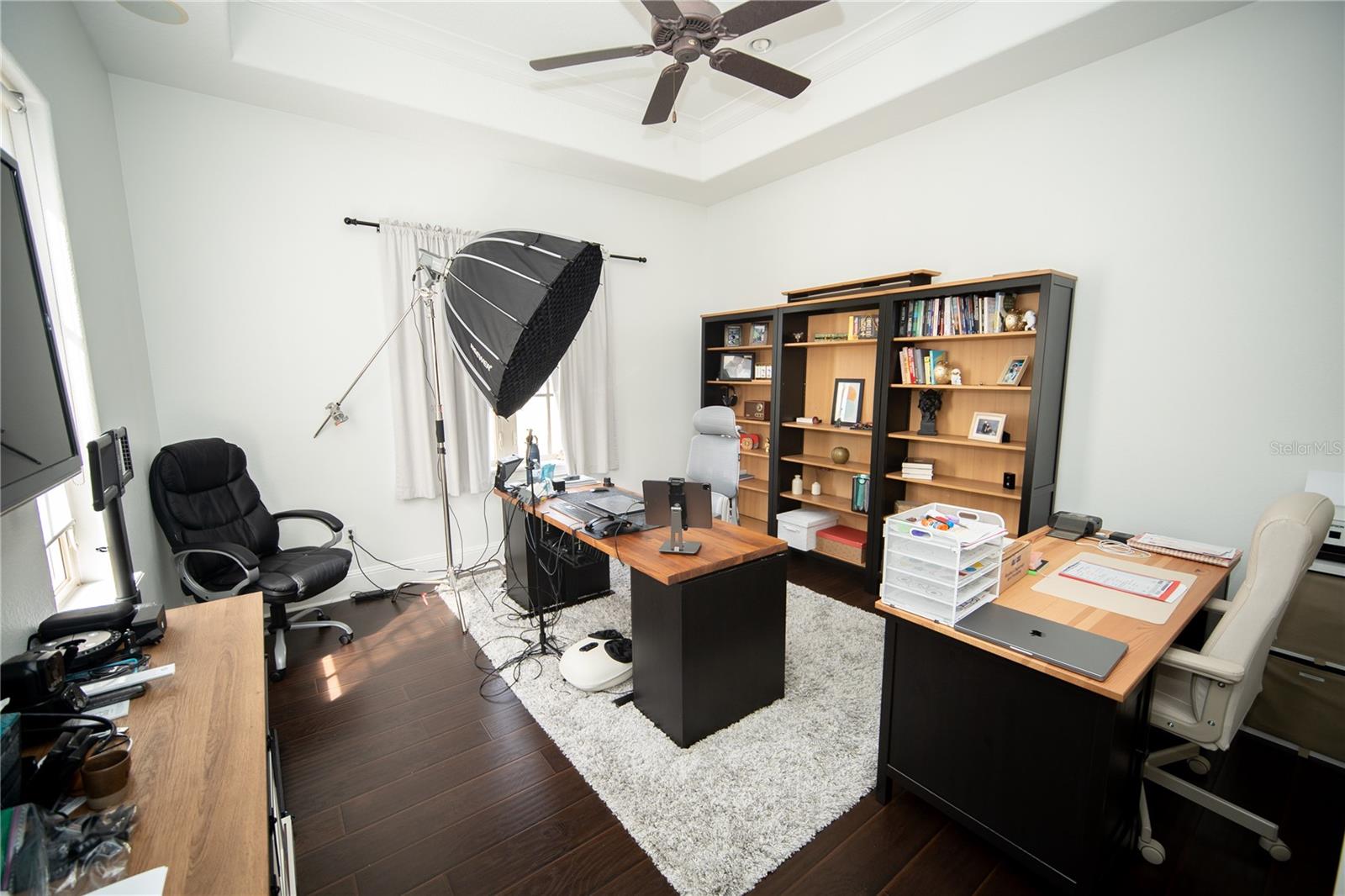 Image 11 of 45 For 719 Eastlawn Drive