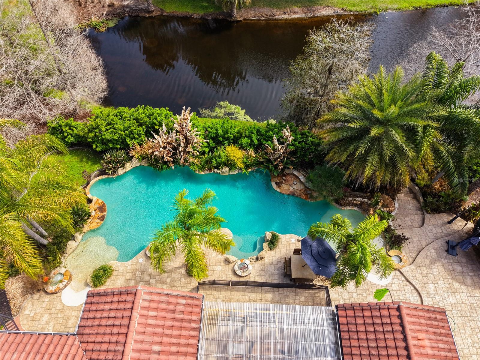 Image 2 of 45 For 719 Eastlawn Drive