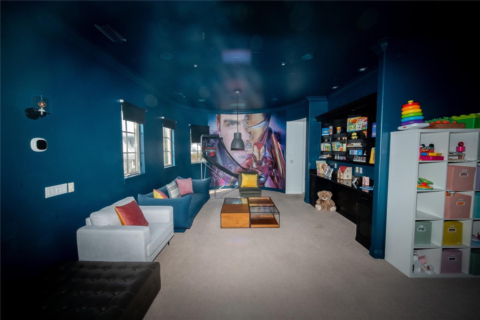 Image 24 of 45 For 719 Eastlawn Drive