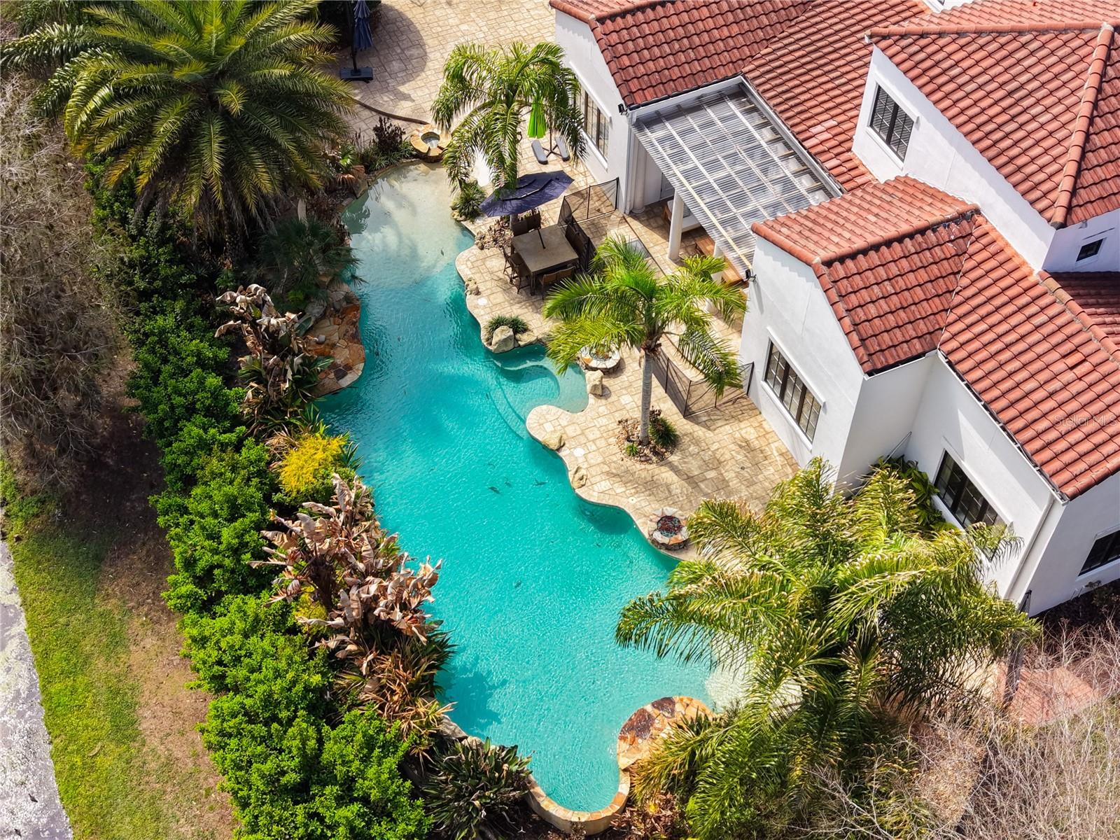 Image 3 of 45 For 719 Eastlawn Drive