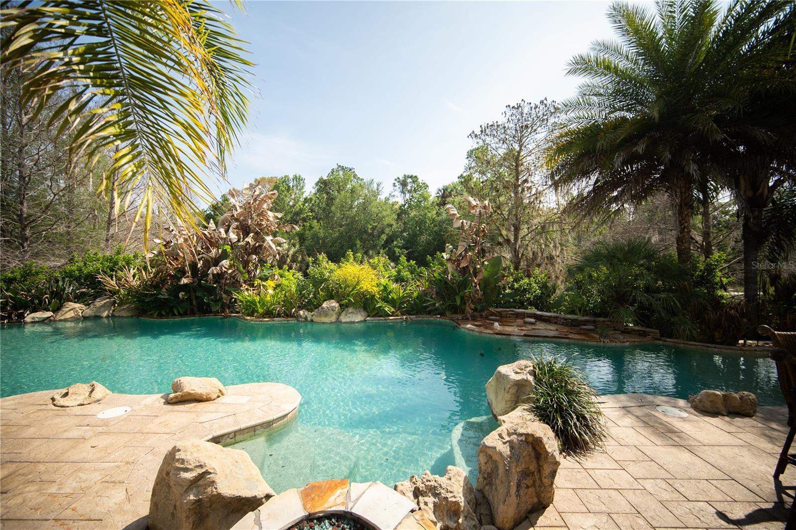 Image 36 of 45 For 719 Eastlawn Drive