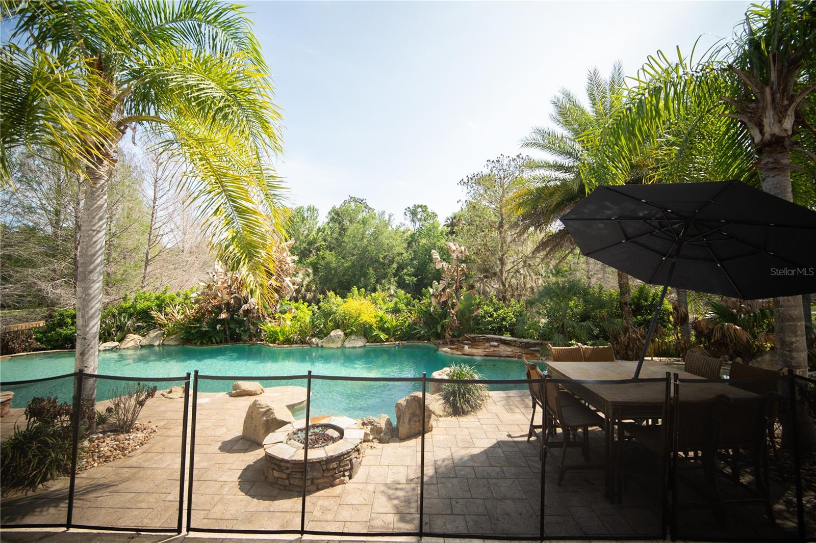 Image 37 of 45 For 719 Eastlawn Drive