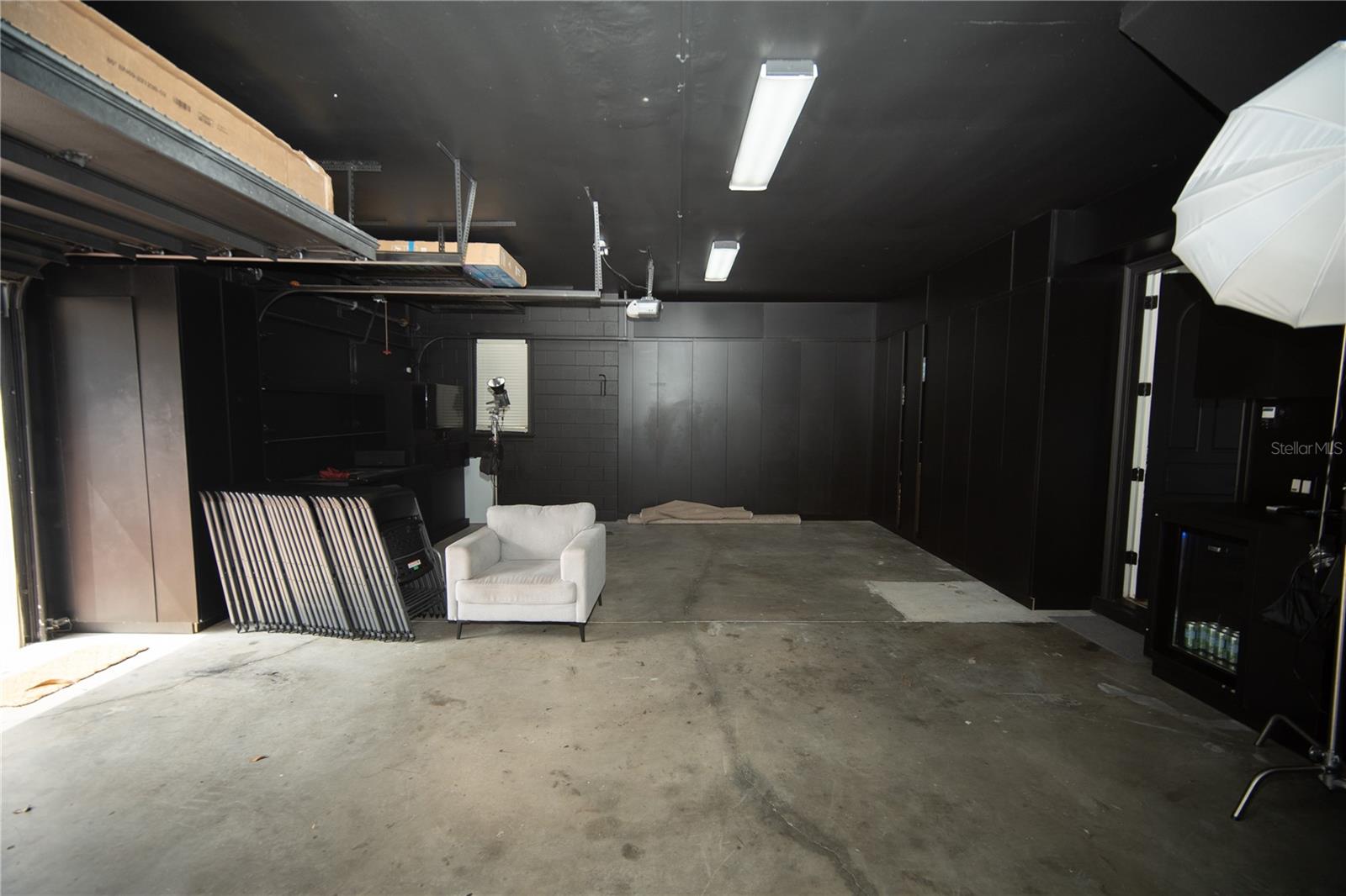 Image 41 of 45 For 719 Eastlawn Drive