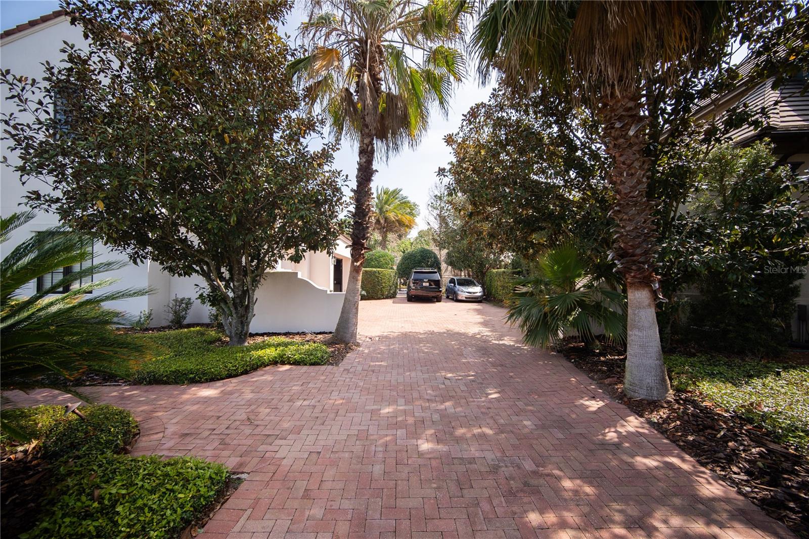 Image 43 of 45 For 719 Eastlawn Drive