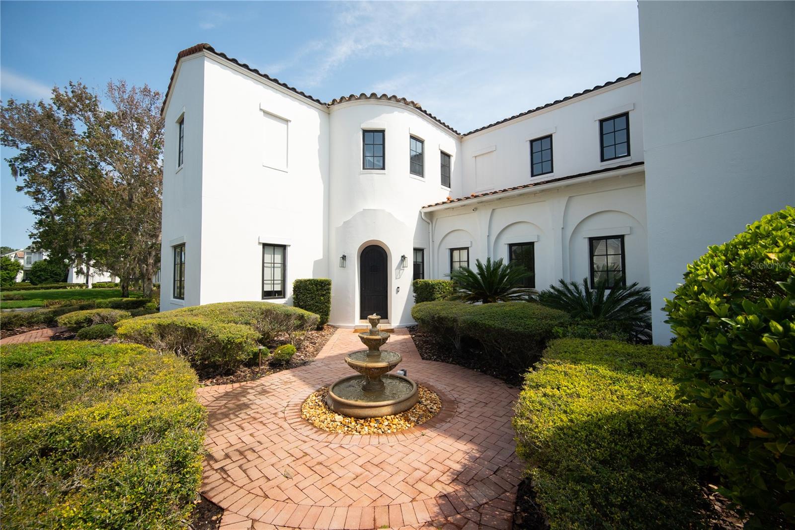 Image 45 of 45 For 719 Eastlawn Drive