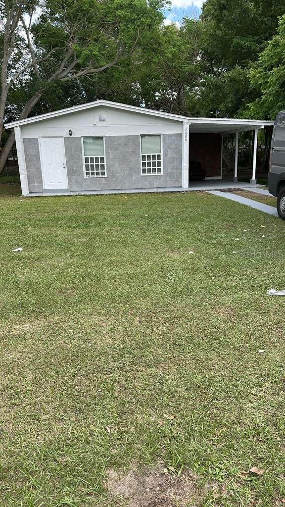 Details for 5000 Manduria Street, ORLANDO, FL 32819