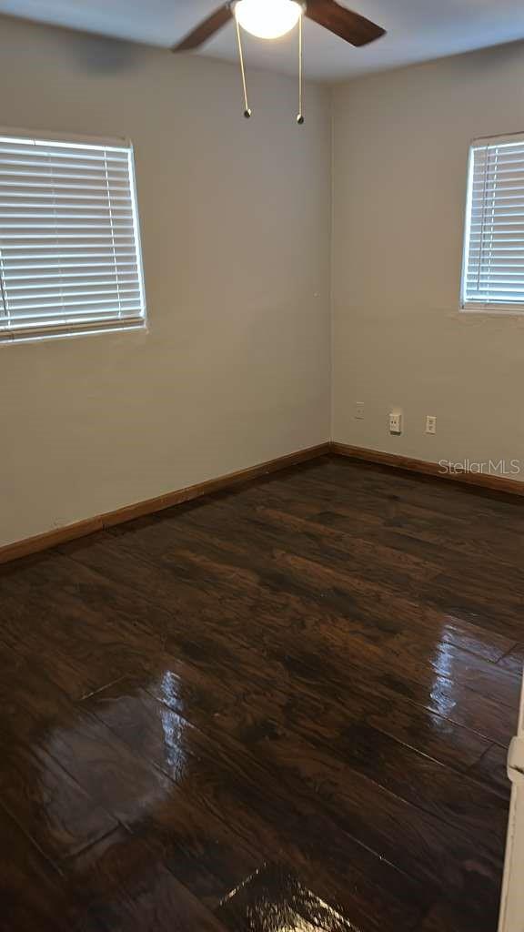 Image 11 of 17 For 5000 Manduria Street