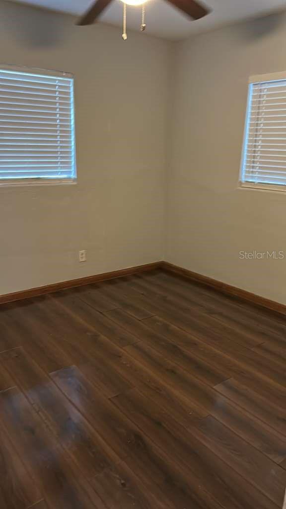 Image 12 of 17 For 5000 Manduria Street