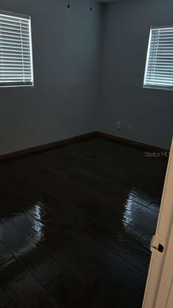 Image 13 of 17 For 5000 Manduria Street