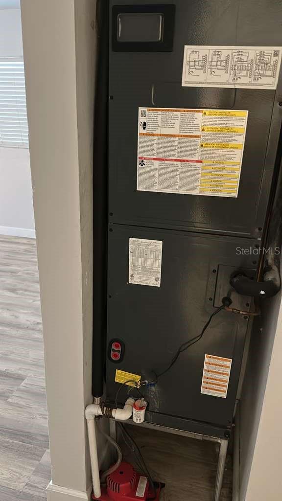 Image 14 of 17 For 5000 Manduria Street