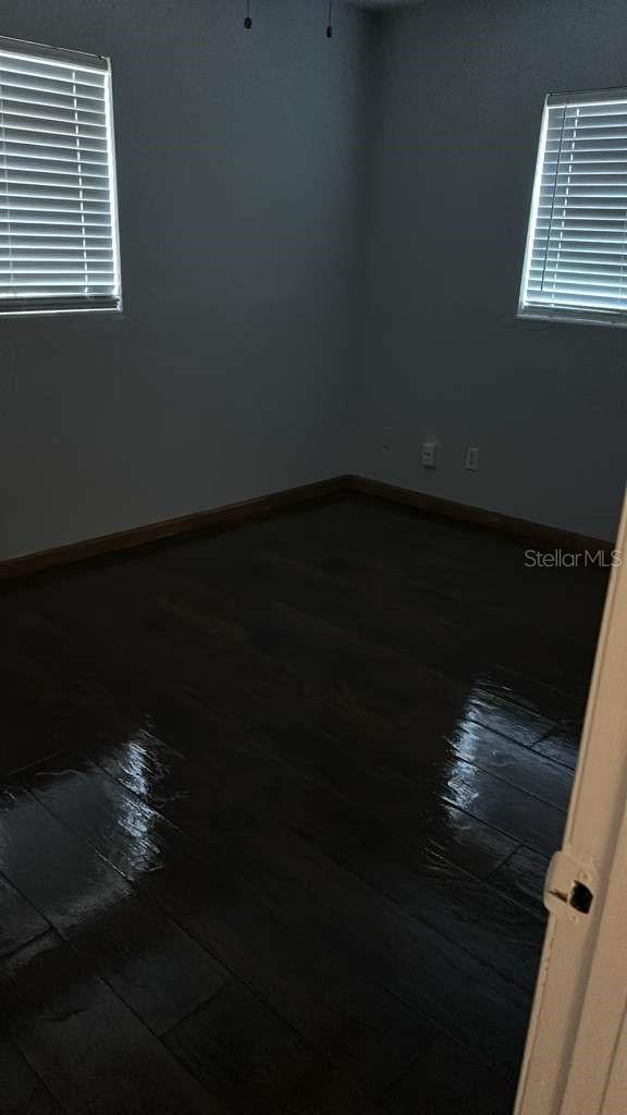 Image 15 of 17 For 5000 Manduria Street