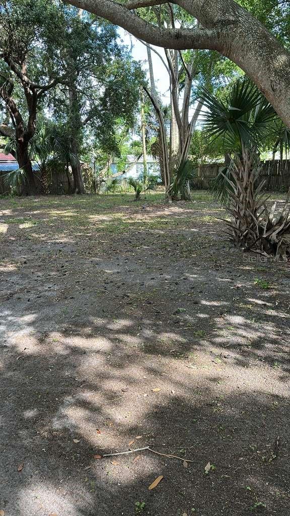 Image 16 of 17 For 5000 Manduria Street