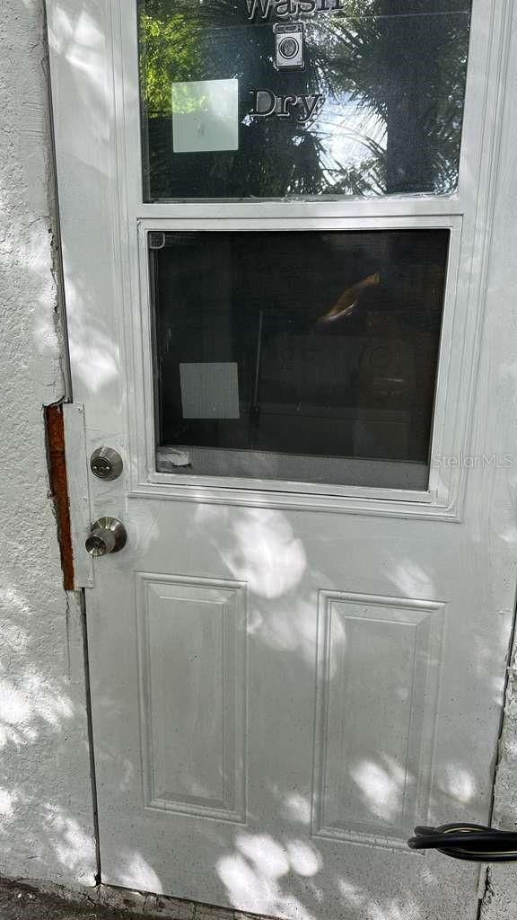 Image 17 of 17 For 5000 Manduria Street