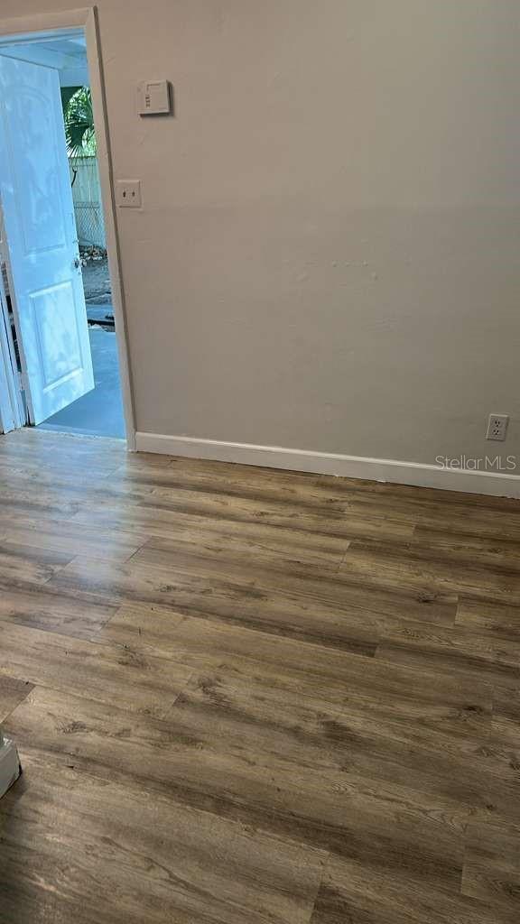 Image 6 of 17 For 5000 Manduria Street