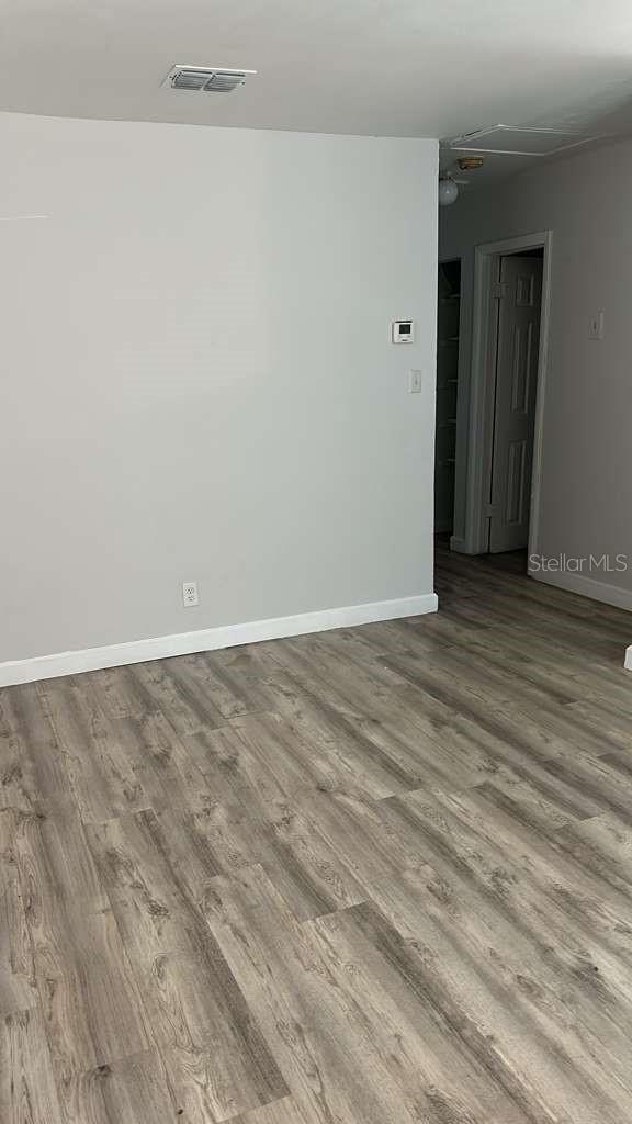 Image 8 of 17 For 5000 Manduria Street