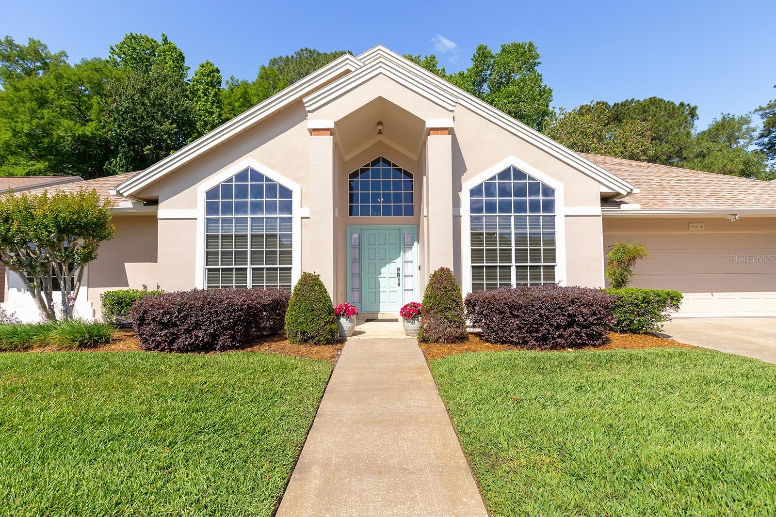 Details for 808 Silverwood Drive, LAKE MARY, FL 32746