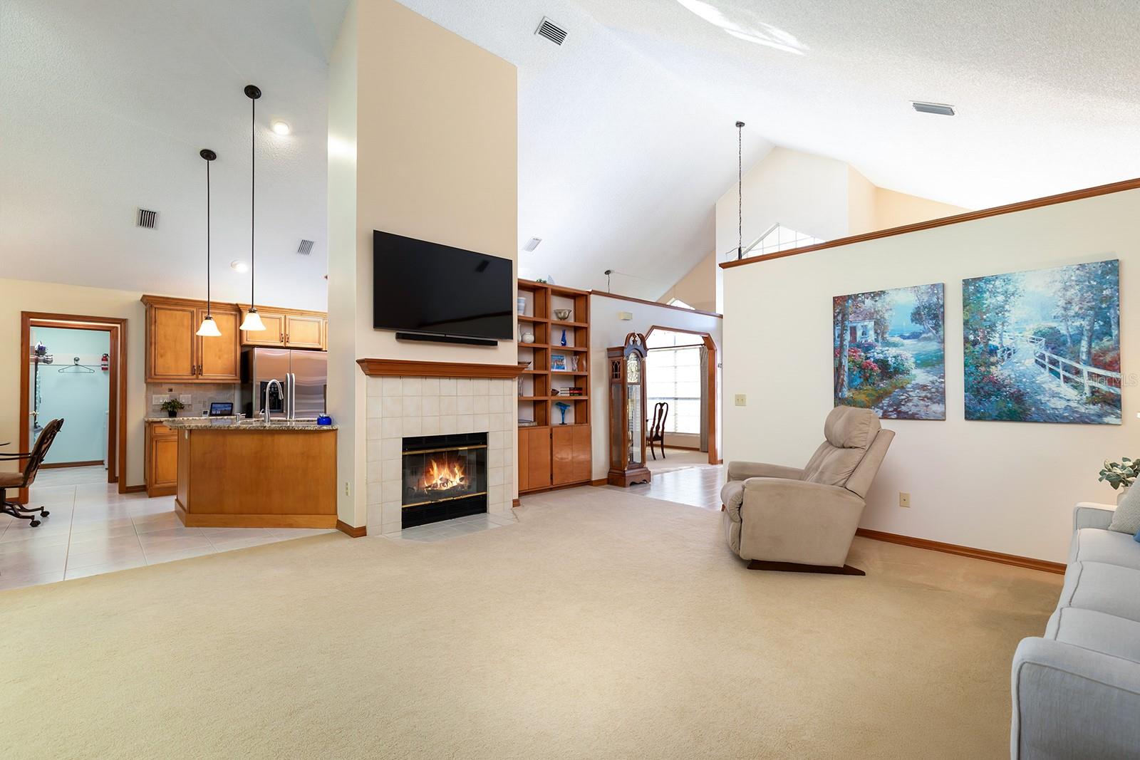 Image 13 of 36 For 808 Silverwood Drive