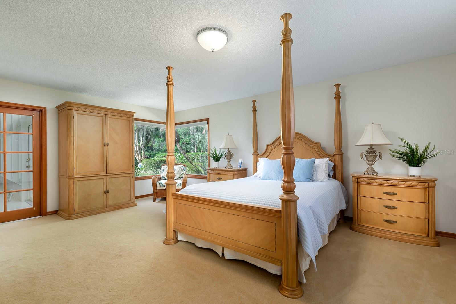 Image 14 of 36 For 808 Silverwood Drive