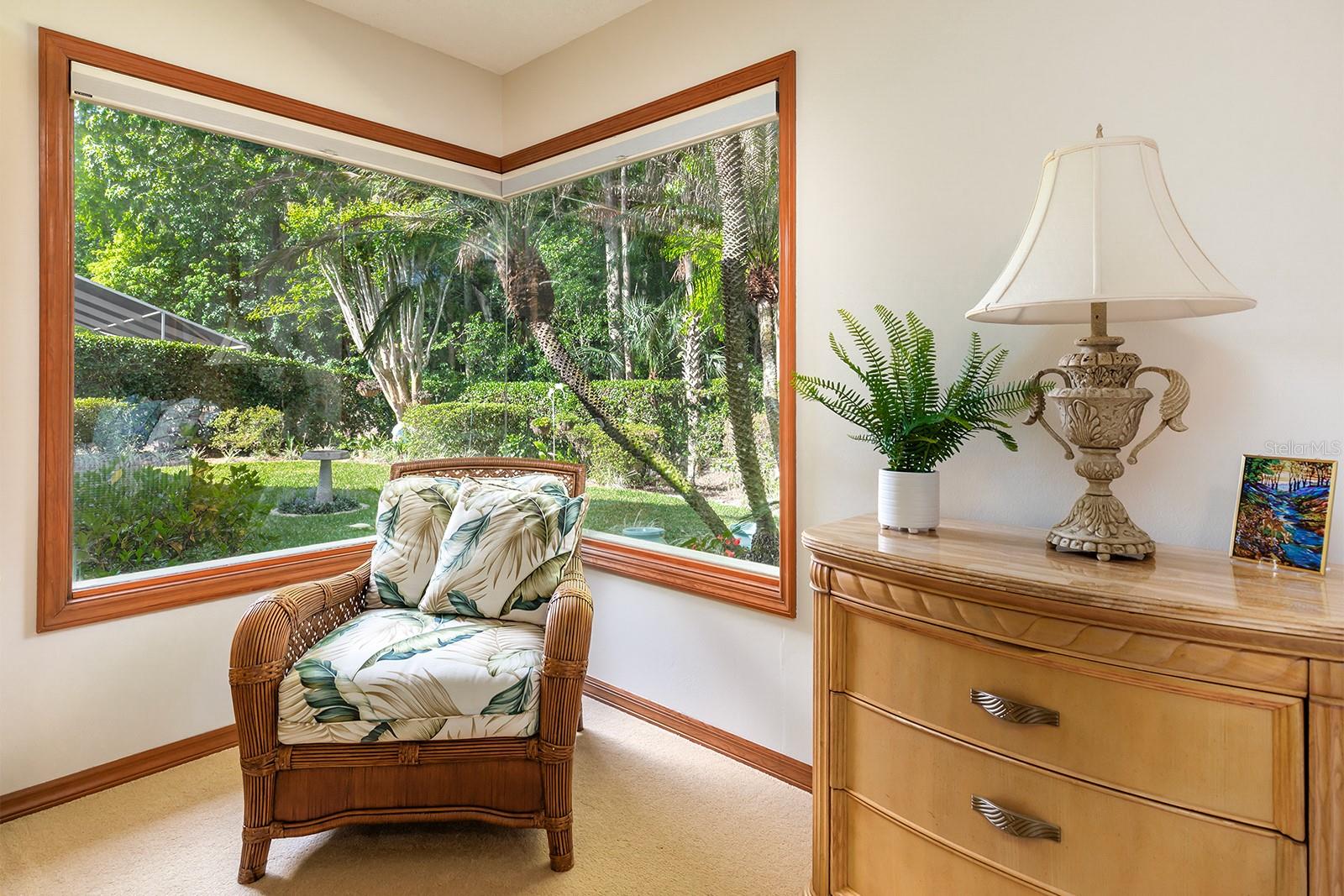 Image 15 of 36 For 808 Silverwood Drive