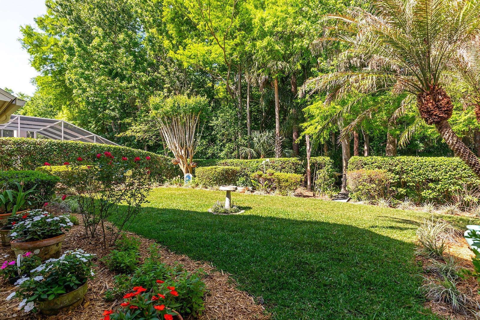 Image 2 of 36 For 808 Silverwood Drive