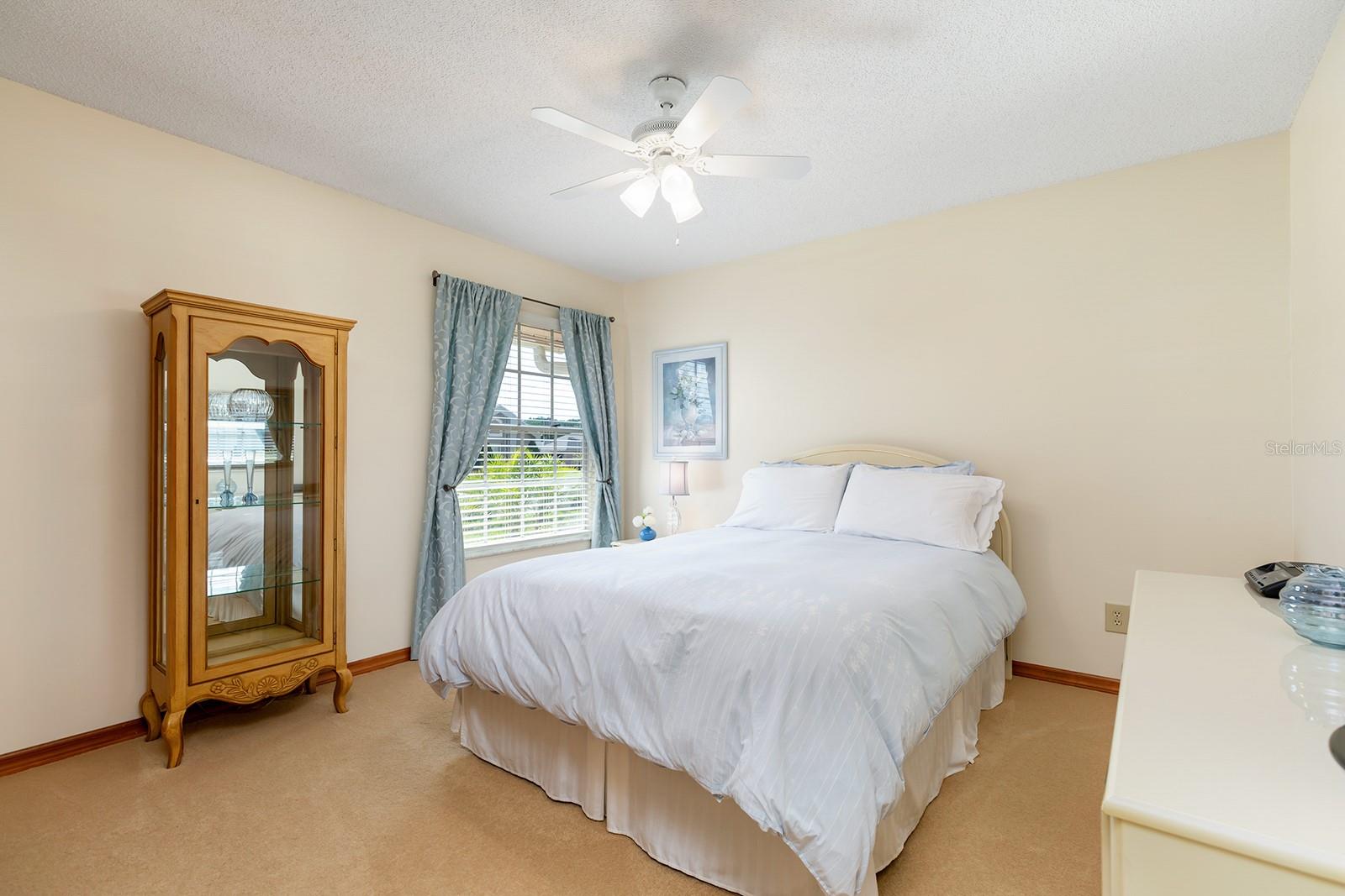 Image 20 of 36 For 808 Silverwood Drive