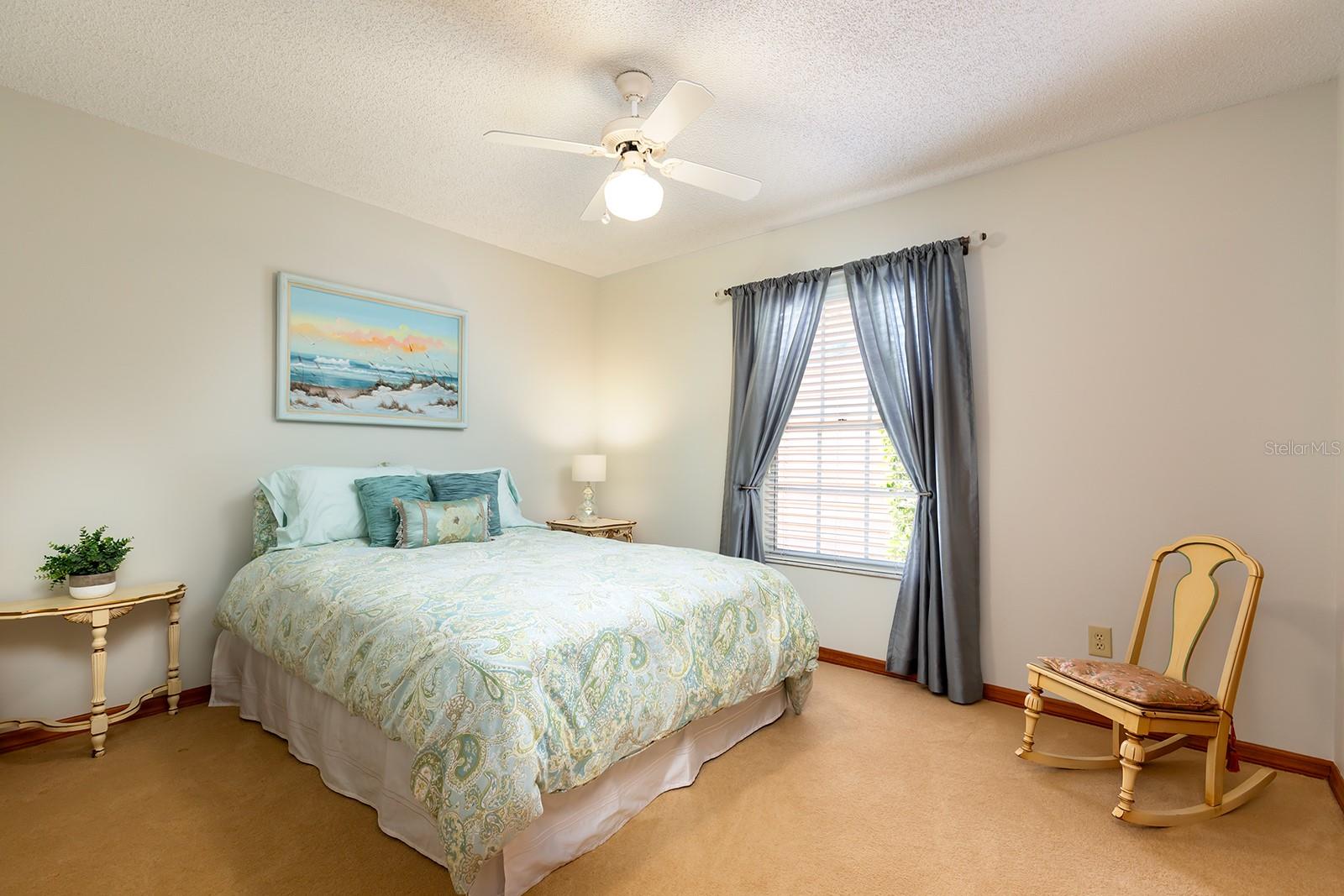 Image 22 of 36 For 808 Silverwood Drive