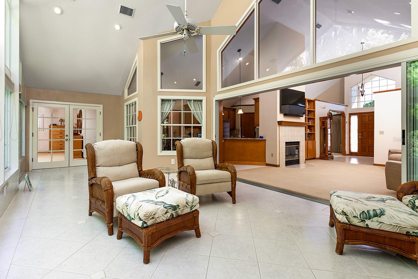 Image 24 of 36 For 808 Silverwood Drive