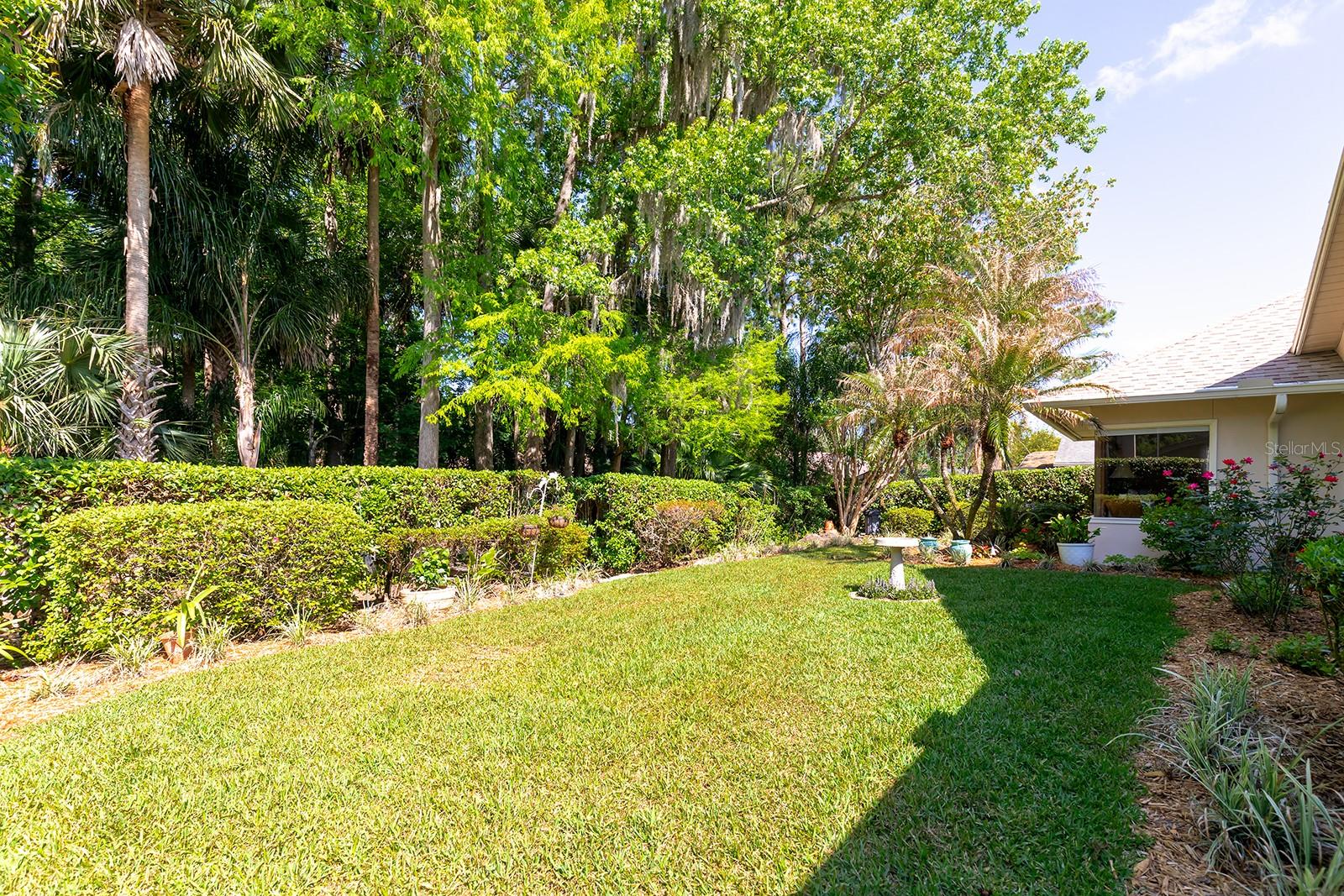 Image 28 of 36 For 808 Silverwood Drive