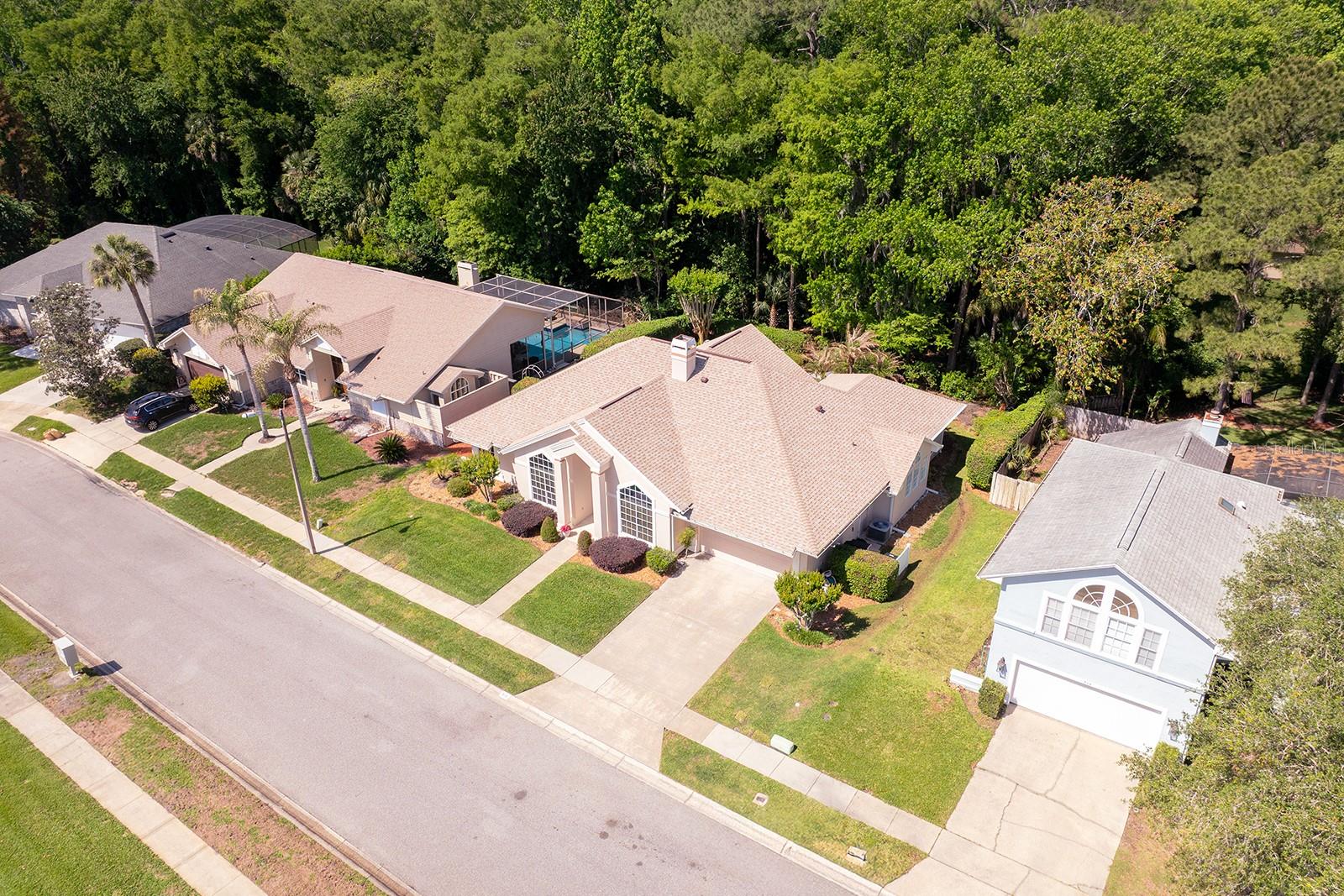 Image 31 of 36 For 808 Silverwood Drive