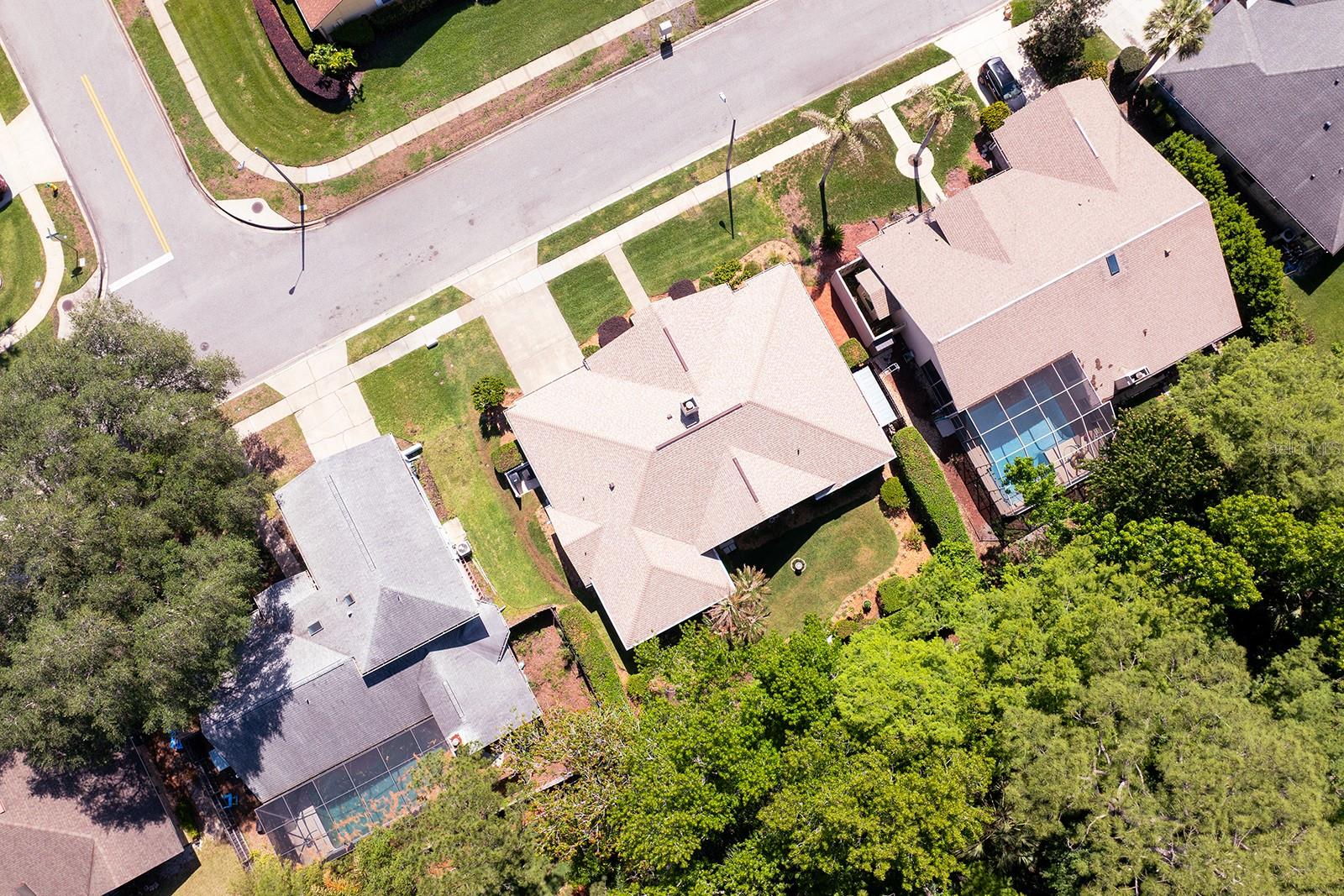 Image 32 of 36 For 808 Silverwood Drive