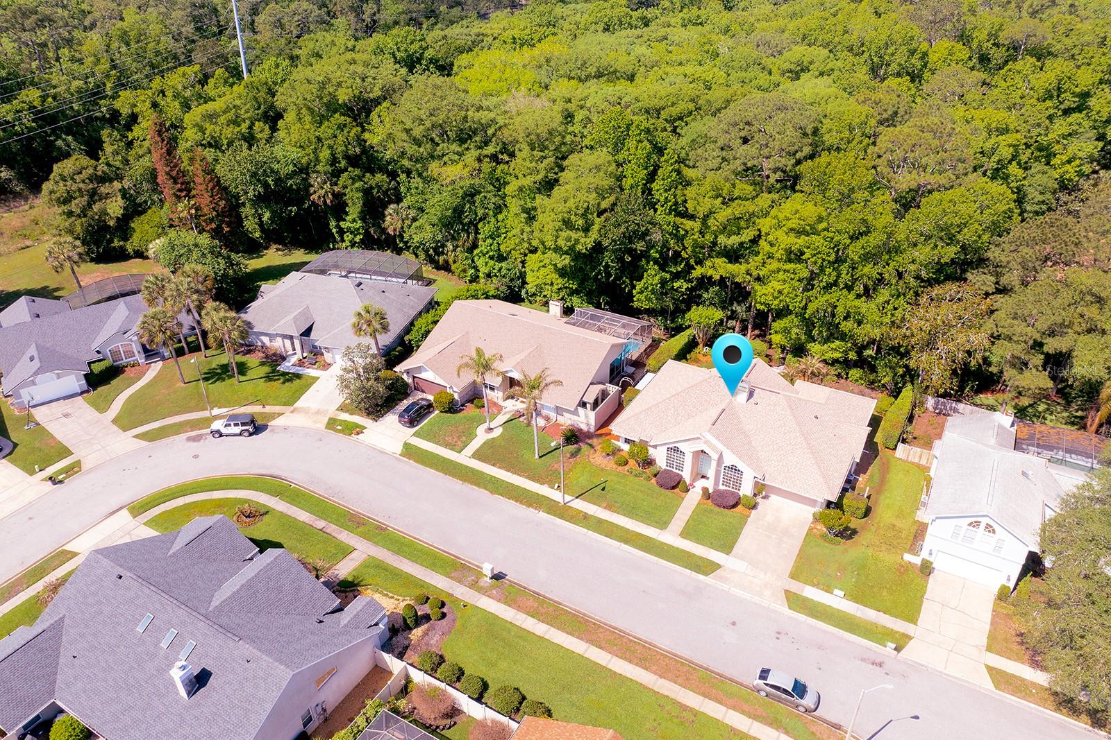 Image 34 of 36 For 808 Silverwood Drive