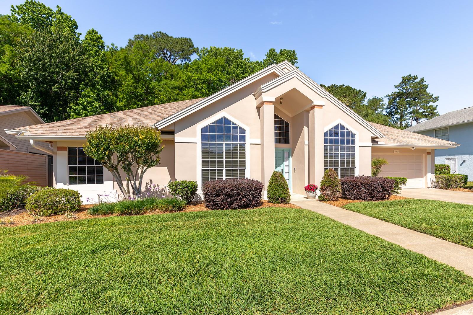 Image 36 of 36 For 808 Silverwood Drive